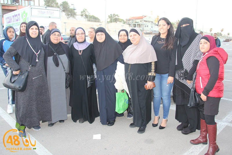 mottmre33en yaffa (64).JPG